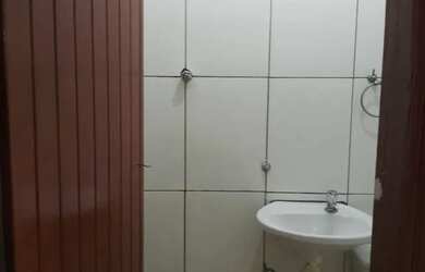 Imagem 5: 580 Reais incluso água parque Dorotéia zona sul