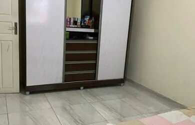 Imagem 9: Casa na Farolândia. 200m² de Área, 3 Vagas na garageme5 Dormitórios