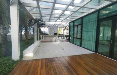 Imagem 13: Apartamento com 1 dormitório, 47 m² - venda por R$ 615.000,00 ou aluguel...