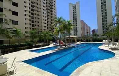 Imagem 13: Elevatto Club. 68m² de Área, 1 Vaga na garageme2 Dormitórios