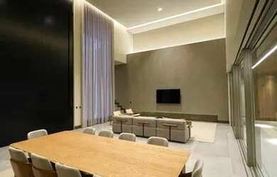 Imagem 16: Casa com 6 suítes à venda, 1050 m² por R$ 13.900.000 - Fazenda Vila...