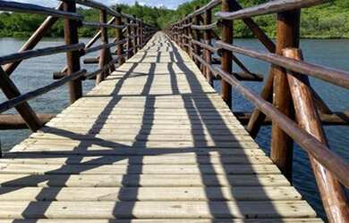 Imagem 10: Condomínio Residencial Villas Flamboyant - Casa 1