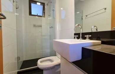 Imagem 9: Apartamento para venda possui 50 metros quadrados com 2 quartos em Brás...