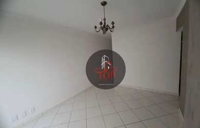 Imagem 3: Apartamento com 3 dormitórios, 71 m² - venda por R$ 359.000,00 ou aluguel...