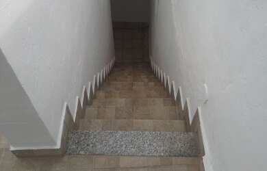 Imagem 7: Casa de Vila para aluguel em Olaria