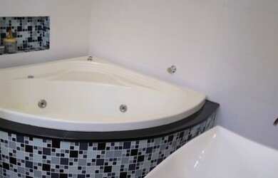 Imagem 15: CASA RESIDENCIAL em SALTO - SP, Condomínio Fazenda Palmeiras Imperiais