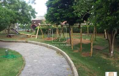 Imagem 16: Apartamento tipo - padrao 3 dormitórios/suite, cozinha planejada, portaria