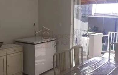 Imagem 8: Casa Sobrado em Jundiaí. Piscina, Churrasqueira, VarandaeÁrea de serviço