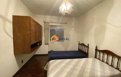 Imagem 6: Sobrado à venda, 3 quartos, 1 suíte, 3 vagas, Mooca - São Paulo/SP