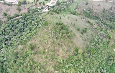 Imagem 3: Terreno / Venda Terreno / lote com venda por R$3.100.000