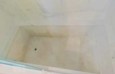 Imagem 14: Apartamento para Aluguel - Moema, 3 Quartos, 120 m2