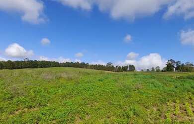 Imagem 10: Lote/Terreno para venda tem 500 metros quadrados em Jardim Helena - Carapicuíba...