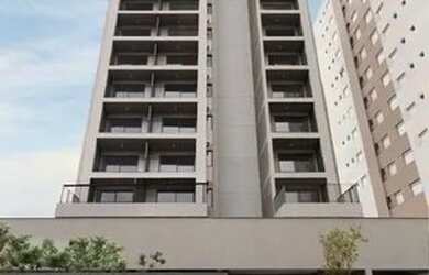 Imagem 16: EXCELENTE FLAT INDI VILA OLÍMPIA PARA LOCAÇÃO