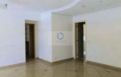 Imagem 2: Apartamento venda ou locação na Vila Cruzeiro, São Paulo