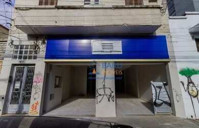 Imagem 10: Galpão, 480 m² - venda por R$ 4.280.000,00 ou aluguel por R$ 15.000,00...