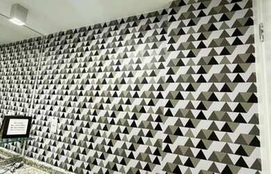 Imagem 5: APARTAMENTO RESIDENCIAL em Salvador - BA, Horto Bela Vista