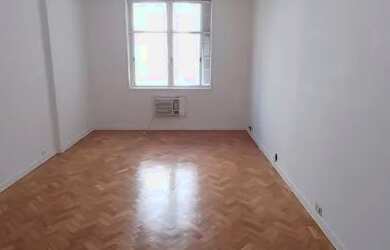 Imagem 9: Apartamento para aluguel tem 280 metros quadrados com 3 quartos em Copacabana...