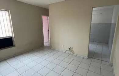 Imagem 4: Aluguel central parque. 45m² de Área, 2 Vagas na garageme2 Dormitórios