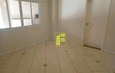 Imagem 10: Casa com 4 dormitórios para alugar, 320 m² - DAMHA II - São José do...