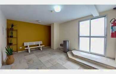 Imagem 14: APARTAMENTO RESIDENCIAL em São Paulo - SP, Perdizes