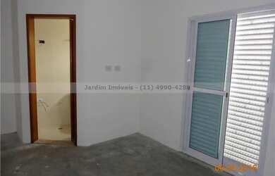Imagem: Apartamento - Vila Bastos - Santo Andre - Sao Paulo