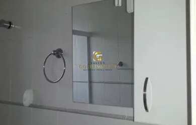 Imagem 15: AB AP1588 - Apartamento localizado no bairro Jardim Esplanada II na cidade...