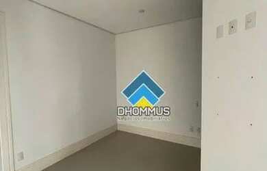 Imagem 12: Casa à venda, 650 m² por R$ 2.550.000,00 - Jardim Theodora - Itu/SP