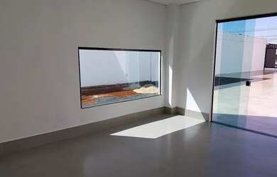 Imagem 2: Loja joao Pinheiro 10x40. 400m² de Área