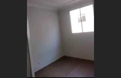 Imagem 6: Vendo apto bairro Citrolândia