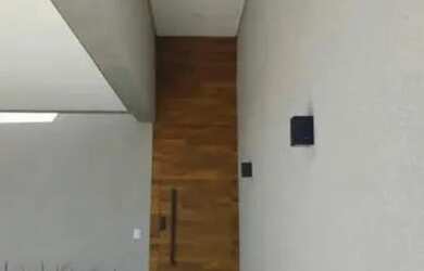 Imagem 2: Casa de condomínio para venda com 168 metros quadrados com 3 quartos