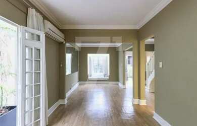 Imagem 6: Casa para fins residencial ou comercial no Jardim Paulistano