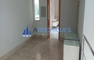 Imagem 9: Casa à Venda em Alphaville I, Salvador, Bahia, Alto Luxo