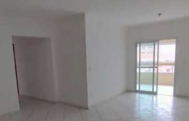 Imagem: O apartamento possui 3 Dormitórios, 3 Banheiros, 2 Vagas na