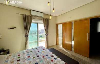 Imagem 13: Casa à venda, 205 m² por R$ 1.199.000,00 - Residencial Real Parque Sumaré...