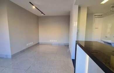 Imagem 3: Apartamento para venda possui 50 metros quadrados com 2 quartos em Brás...