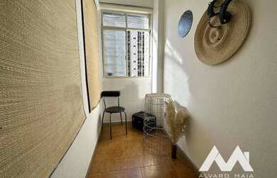 Imagem 3: Apartamento à venda no bairro Centro - Belo Horizonte/MG