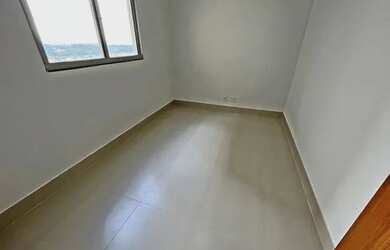 Imagem 3: Apartamento para venda com 2 quartos em Rio Vermelho - Salvador - BA