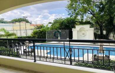 Imagem 3: Apartamento venda ou locação na Vila Cruzeiro, São Paulo