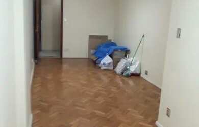 Imagem 10: Flamengo 3 quartos