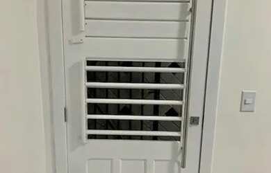 Imagem 12: Apartamento para aluguel na Avenida Jovita Feitosa - Fortaleza