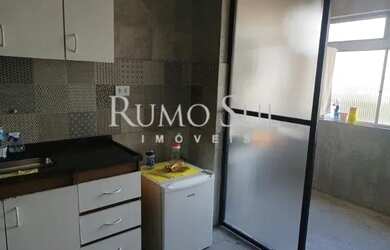 Imagem 5: SAO PAULO - Apartamento Padrão - Santo Amaro