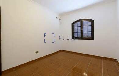 Imagem 14: VGMKN30 326 Casa 601261021-2