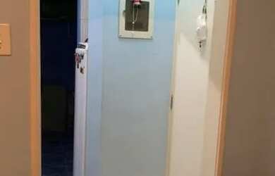 Imagem 13: Apartamento à venda, 1 quarto, Flamengo - RIO DE JANEIRO/RJ