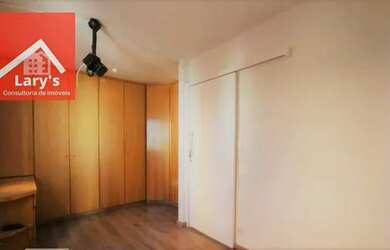 Imagem 10: Apartamento com 1 dormitório, 63 m² - venda por R$ 409.000,00 ou aluguel...