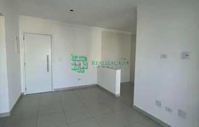 Imagem 10: LINDO,MARAVILHOSO, ESPETACULAR APARTAMENTO NO CANTO DO FORTE - PRAIA GRANDE...