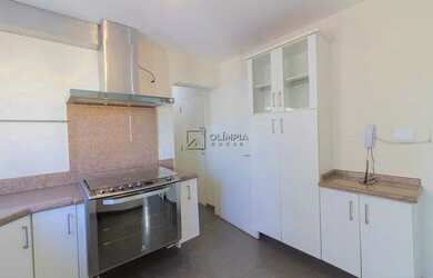 Imagem 11: Apartamento Locação Higienópolis 222 m² 3 Dormitórios