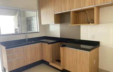 Imagem 5: Bragança Paulista - Linda casa com fino acabamento Oportunidade única