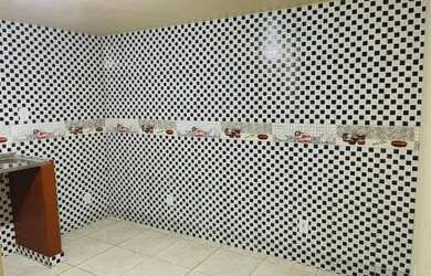 Imagem 5: AF Casa no RIO VERMELHO. 54m² de Área, 1 Vaga na garageme2 Dormitórios