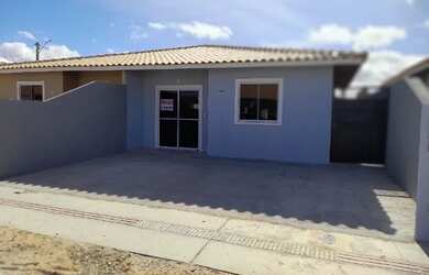 Imagem 11: Alugo casa no condomínio Flor do Guarujá, Petrolina-Pe