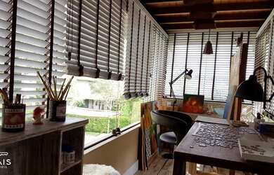 Imagem 14: Viva na Paz com a Natureza